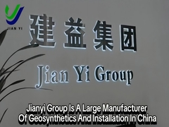 Fabrikada ateş edildi.