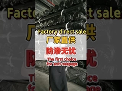 Fabrika doğrudan satışı Sıvışmaya karşı ilk seçim