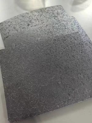Sızıntıya Karşı HDPE Teksturlu Geomembran 0,94g/cm3