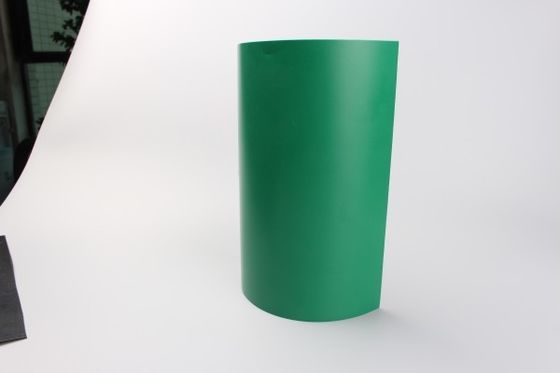 Çöplük ve Çevre Koruması HDPE 2,0-3,0% Karbon Siyah İçeriği ve Esnek Dayanıklı Tasarımlı Yumuşak Geomembran