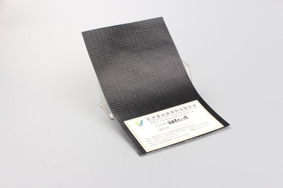 Dayanıklı Sıcak Wedge Kaynak/Ekstrüzyon Kaynak Anti-Seepage Ürün 1m-8m Genişliği Uzun süreli koruma ve mühürleme performansı için