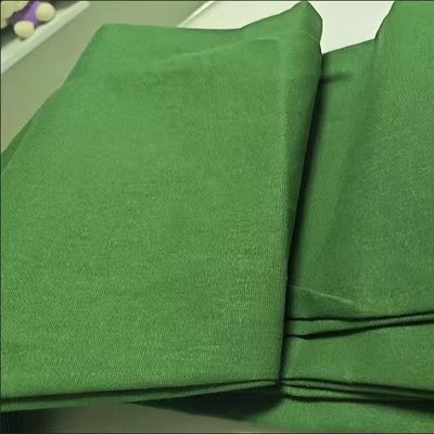 Yüksek Çekme Dayanımlı Dokuma Jeotekstil Kumaş, Korozyon Direnci ve Ayarlanabilir Gözeneklilik ile İnşaat Mühendisliği İçin
