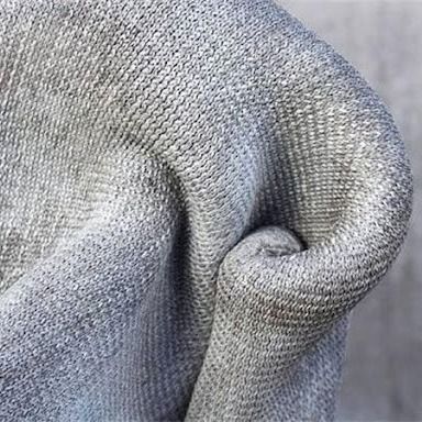 Suyla Aktif Çimento ile Karıştırılmış Kumaş CC 5mm-18mm Kalınlığı 6-20kg Mükemmel Çözüm