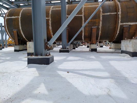 Road Construction Long Fiber Geotextile Width 1m to 6m Engineered Strength with Superior Filtration Built to Endure