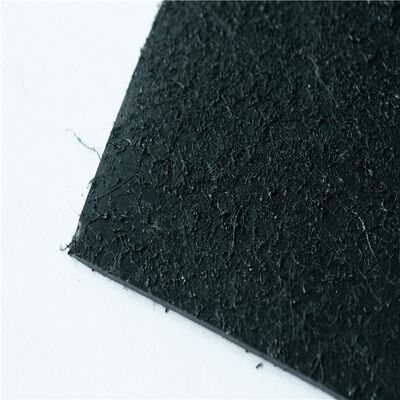Rough-Surface Geomembrane (Spray-Roughening Process) - Coastal Revetment & Seawall Anti-Wave Liner