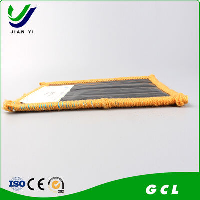 Yüksek Güçlü Sodyum Bentonit GCL ️ Çevreye Dostu 4-6m Genişliği Sızıntı Karşıtı Battaniye Çevre Mühendisliği için ≥24ml/2g Şişme Endeksi